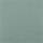 Medium Green
