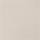 Colour Sand selected