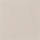 Colour Sand selected