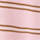 Couleur Rose clair sélectionnée