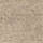 Colour Medium Brown selected