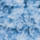 Colour Blue selected