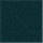 Petrol Blue