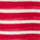 Colour Red selected