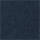 Colour Navy selected