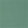 Petrol Blue