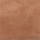 Colour Copper selected