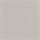 Colour Ice Grey selected