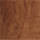 Colour Brown selected