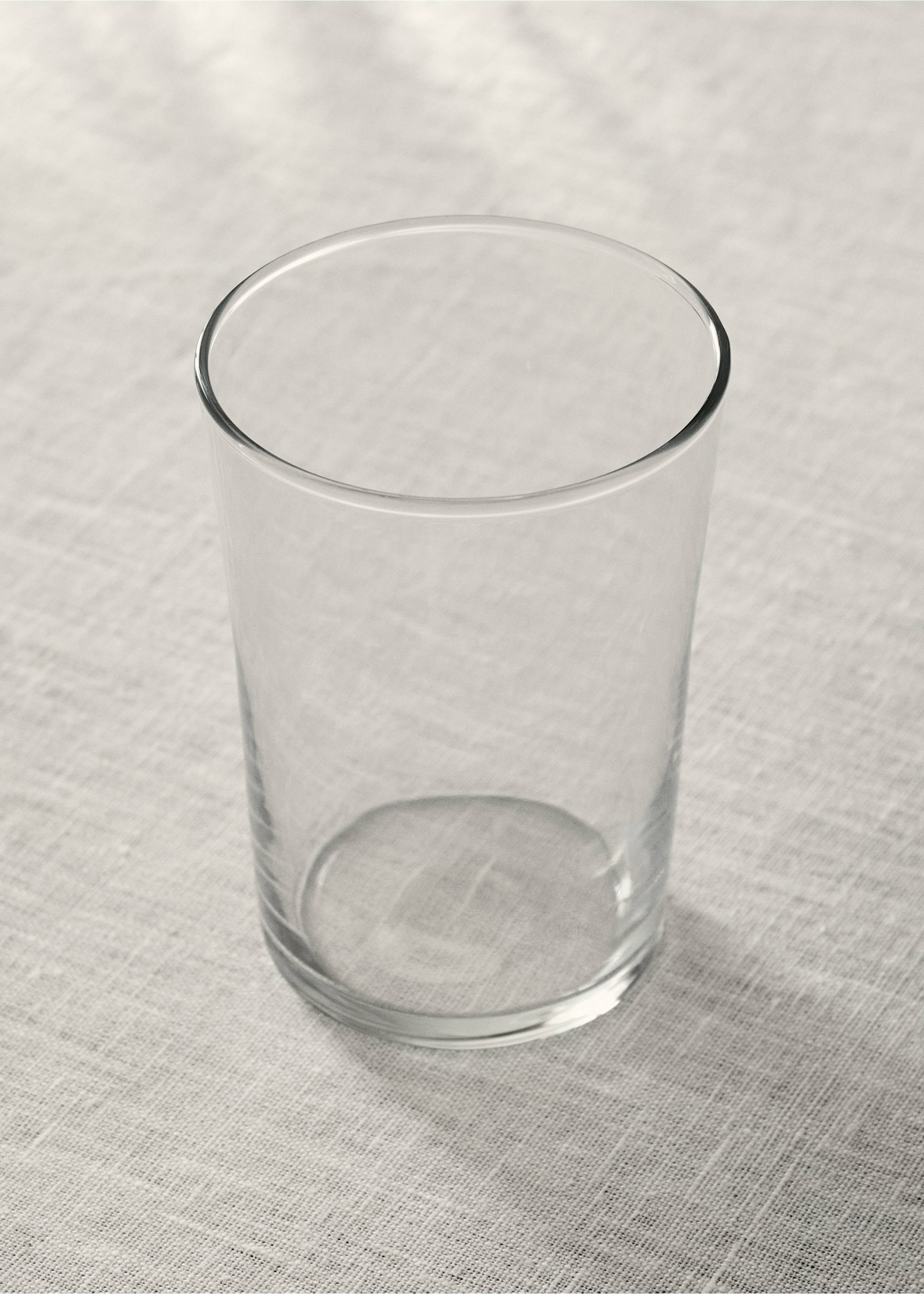 TUMBLERS SIDRA - Allgemeine Ansicht, Eisgrau. Ref: 37023305-00.