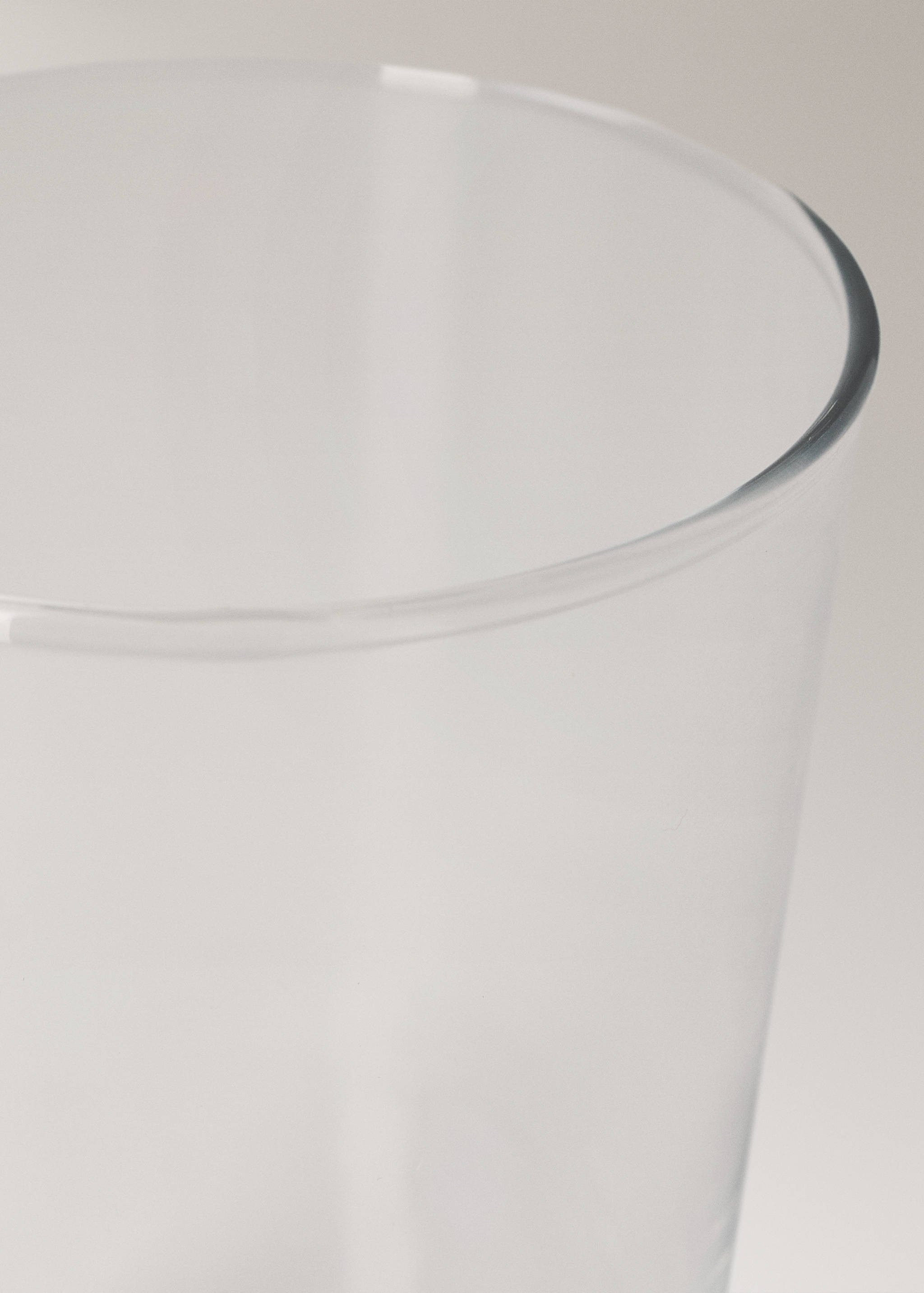 TUMBLERS SIDRA - Detail des Artikels 1
