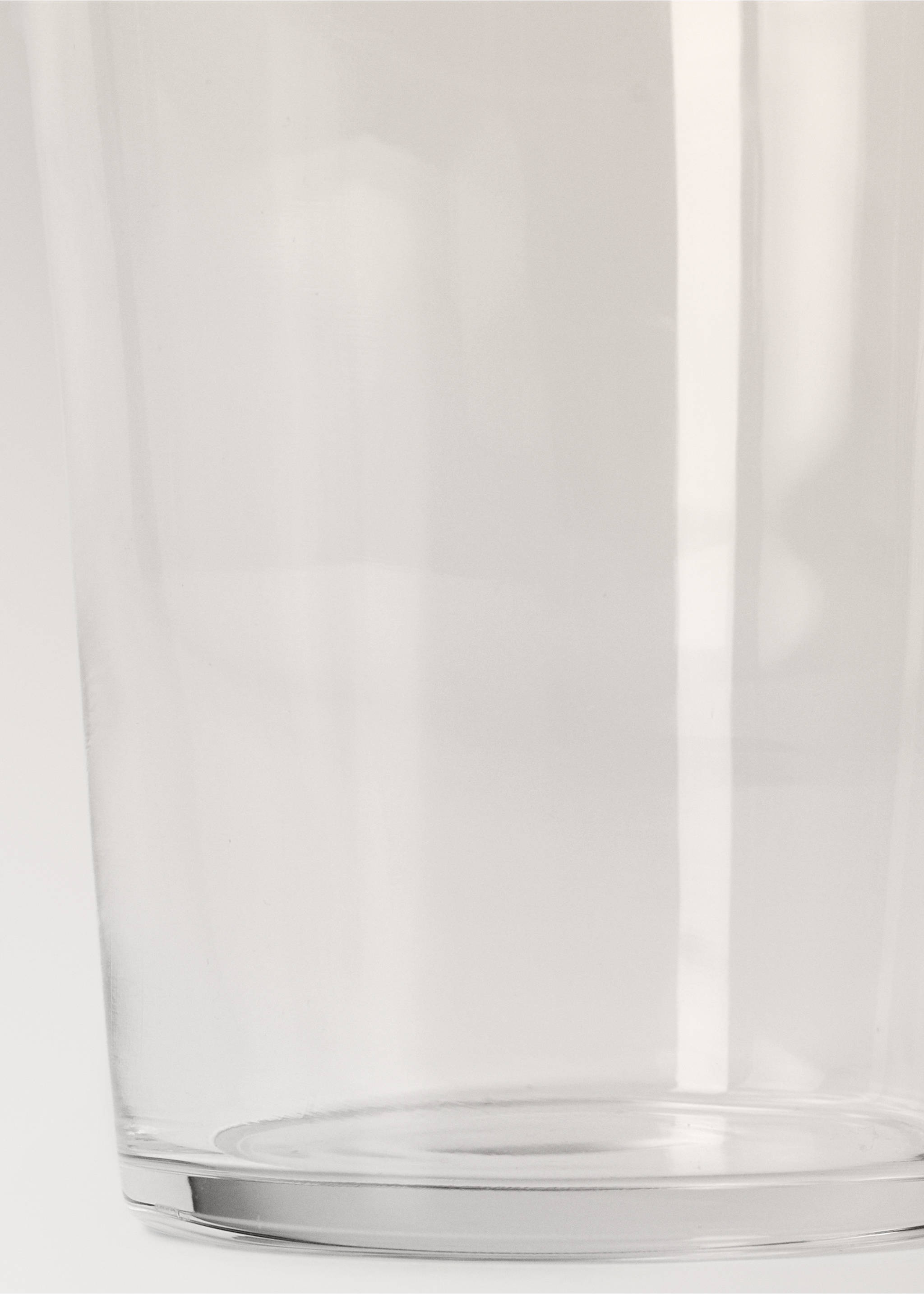 TUMBLERS SIDRA - Detail des Artikels 2, Eisgrau. Ref: 37023305-00.