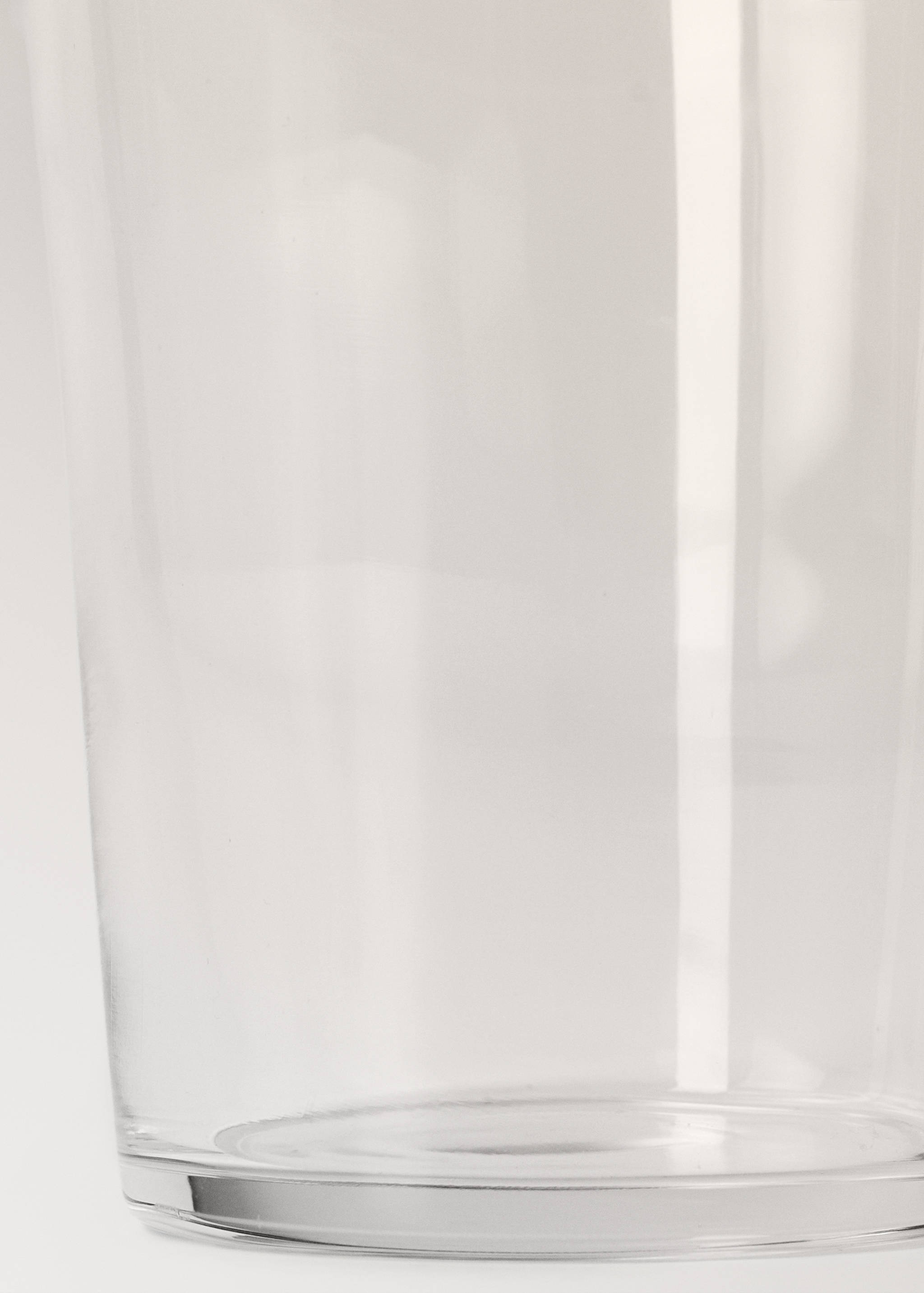 TUMBLERS SIDRA - Detail des Artikels 2