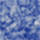 Blau cel