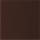 Colour Chocolate selected