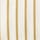 Colour Ochre selected