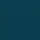 Petrol Blue
