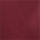 Colour Burgundy selected