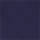 Colour Blue selected