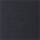 Gris anthracite