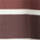 Colour Brown selected