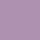 Couleur Lilas sélectionnée