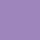 Couleur Lilas sélectionnée