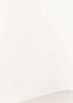 Straight lyocell shirt — Off White 10