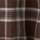 Colour Brown selected