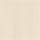 Colour Ecru selected