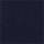 Marineblauw
