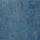 Colour Medium Blue selected