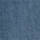 Bleu foncé