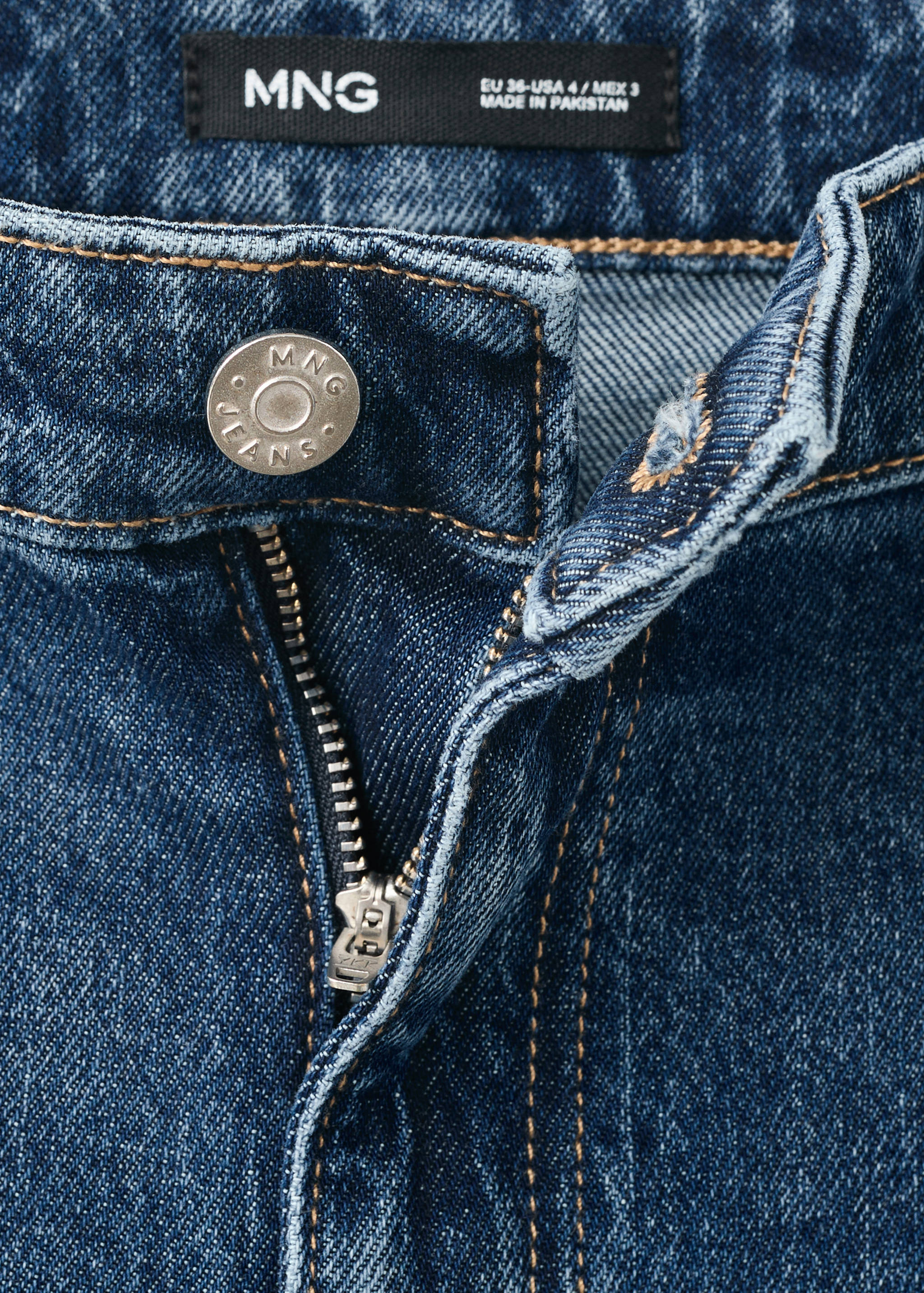 Jeans catherin - Detalle del artículo 8