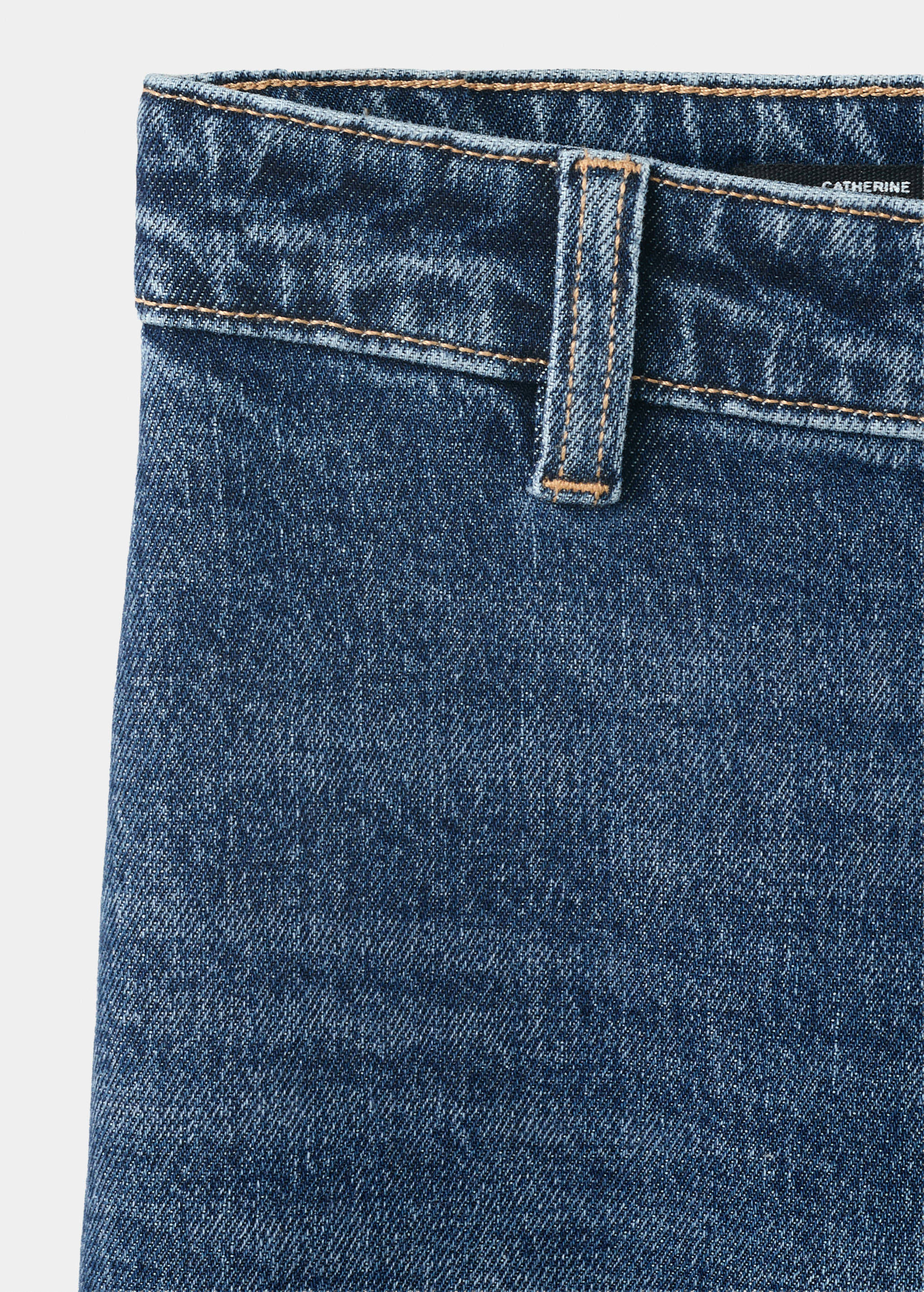 Jeans catherin - Detalle del artículo 0