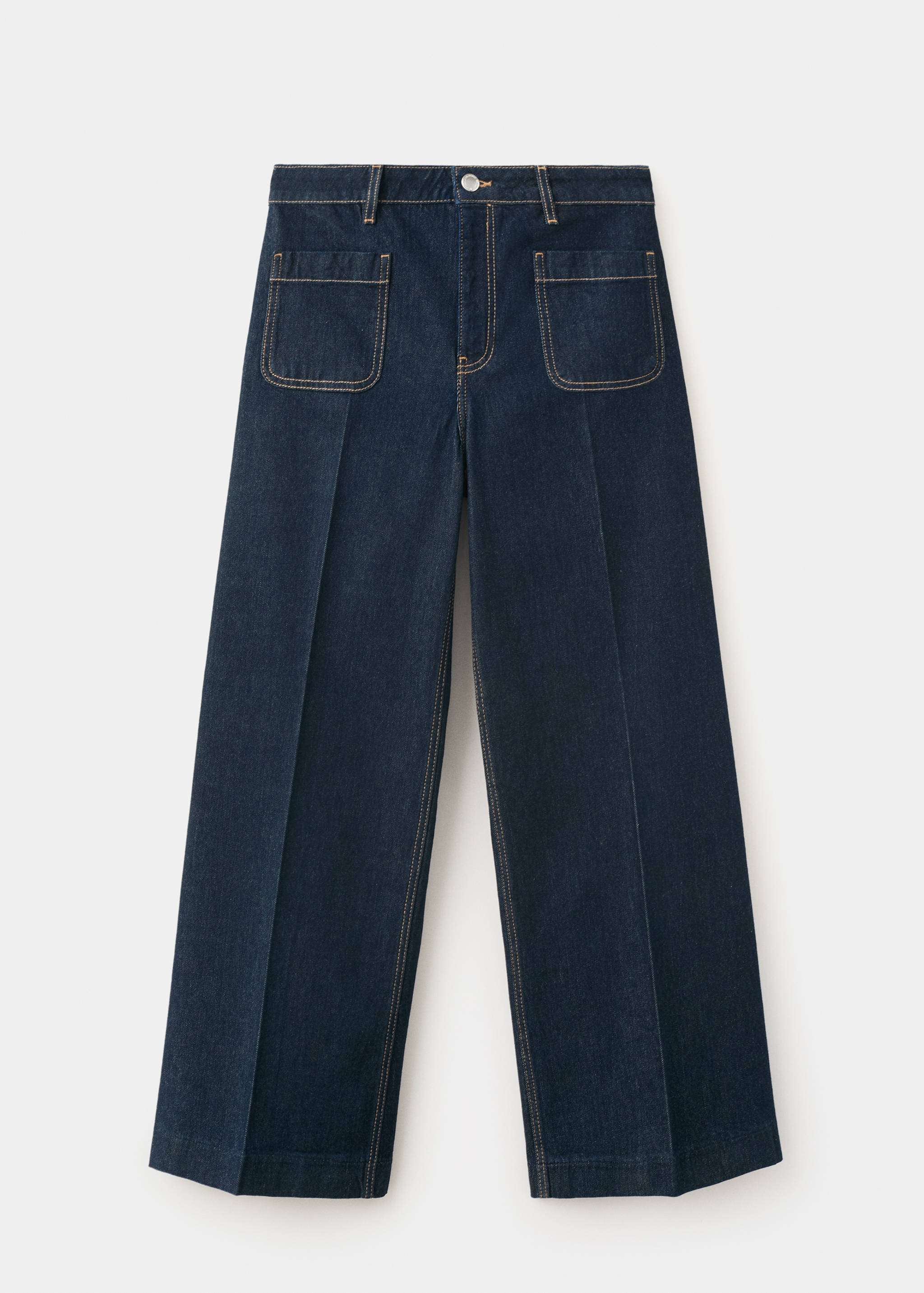 Jeans jessie - Article sans modèle