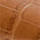 Colour Cognac selected
