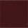 Colour Brown selected