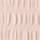 Couleur Rose pastel sélectionnée