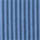 Azul indigo
