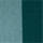Petrol Blue