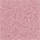 Colour Maroon selected