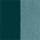 Petrol Blue
