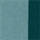 Colour Petrol Blue selected