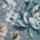 Colour Forest Green selected
