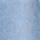 Colour Medium Blue selected