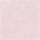 Colour Light Pink selected