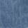 Colour Dark Blue