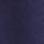 Colour Navy selected