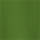 Colour Green selected